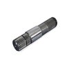 SHAFT AXLE INTERMEDIATE - image 3