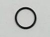 O RING SHAFT DISCONNECT - image 1