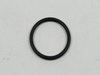 O RING SHAFT DISCONNECT - image 2