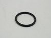 O RING SHAFT DISCONNECT - image 3