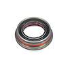 SEAL DRIVE PINION - image 1