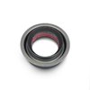 SEAL DRIVE PINION - image 2