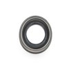 SEAL DRIVE PINION - image 3