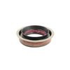 SEAL DRIVE PINION - image 4