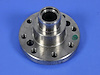 FLANGE PINION - image 1