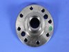 FLANGE PINION - image 2