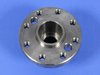 FLANGE PINION - image 3
