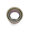 SEAL AXLE DRIVE SHAFT - image 1