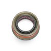 SEAL AXLE DRIVE SHAFT - image 2