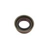 SEAL AXLE DRIVE SHAFT - image 4