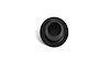 PLUG DIFFERENTIAL COVER - image 1