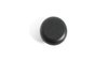 PLUG DIFFERENTIAL COVER - image 2