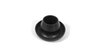 PLUG DIFFERENTIAL COVER - image 3