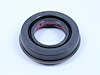 SEAL DRIVE PINION - image 1