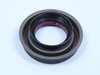 SEAL DRIVE PINION - image 2