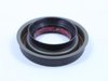 SEAL DRIVE PINION - image 3