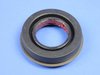 SEAL DRIVE PINION - image 4