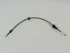 CABLE GEARSHIFT CONTROL - image 2