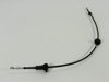 CABLE GEARSHIFT CONTROL - image 3