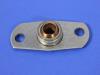 BEARING T/CASE SHIFT - image 1