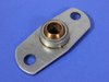 BEARING T/CASE SHIFT - image 2
