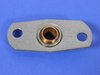 BEARING T/CASE SHIFT - image 3