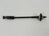 SHAFT INTERMEDIATE - image 1
