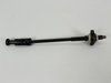 SHAFT INTERMEDIATE - image 2