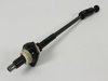 SHAFT INTERMEDIATE - image 3