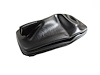 BOOT PARKING BRAKE LEVER - image 1