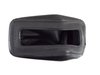 BOOT PARKING BRAKE LEVER - image 2