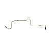 TUBE OIL COOLER - image 1
