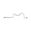 TUBE OIL COOLER - image 2
