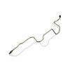 TUBE OIL COOLER - image 3