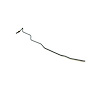 TUBE OIL COOLER - image 1