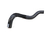 HOSE RADIATOR OUTLET - image 1