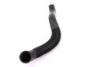 HOSE RADIATOR OUTLET - image 2