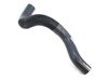 HOSE RADIATOR OUTLET - image 3