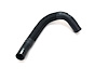 HOSE RADIATOR INLET - image 1
