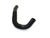 HOSE RADIATOR INLET - image 2
