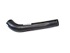 HOSE RADIATOR OUTLET - image 1