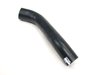 HOSE RADIATOR OUTLET - image 2