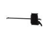 COOLER AUXILIARY OIL - image 1