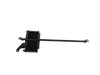 COOLER AUXILIARY OIL - image 2