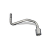 TUBE OIL COOLER - image 1