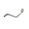 TUBE OIL COOLER - image 2