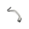 TUBE OIL COOLER - image 3