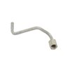 TUBE OIL COOLER - image 4