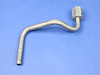 TUBE OIL COOLER - image 1