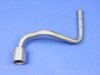 TUBE OIL COOLER - image 2